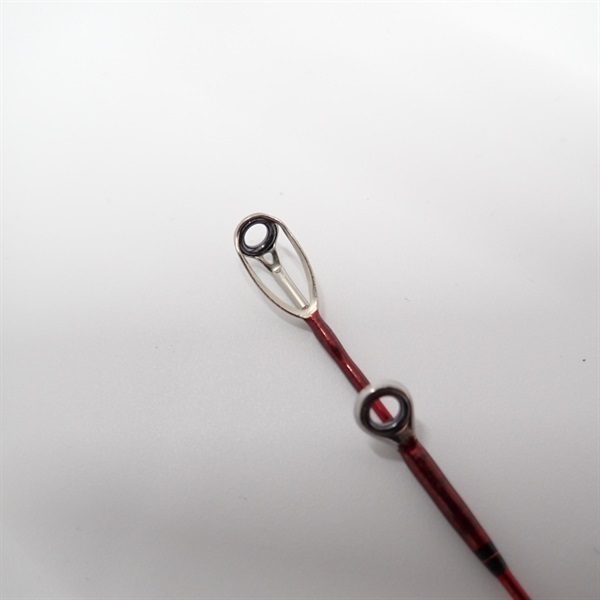 １９リーディング スリルゲーム７３Ｈ１９５